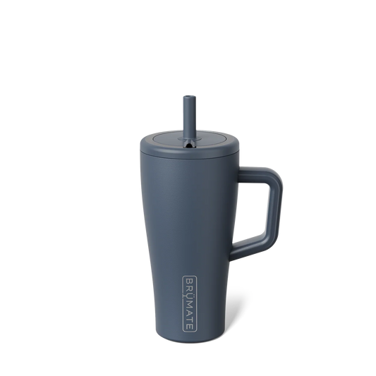 DWER20NFB Brumate Era 20oz in Nightfall Blue