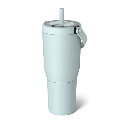 DWRS35BAV Brumate Resa 35oz in Blue Agave