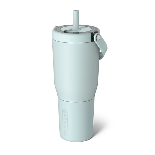 DWRS35BAV Brumate Resa 35oz in Blue Agave