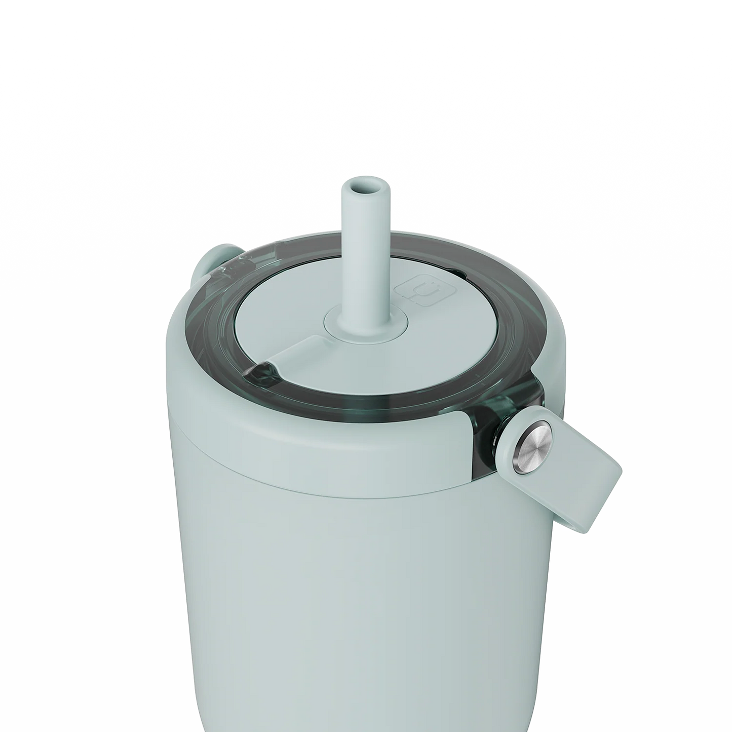DWRS35BAV Brumate Resa 35oz in Blue Agave