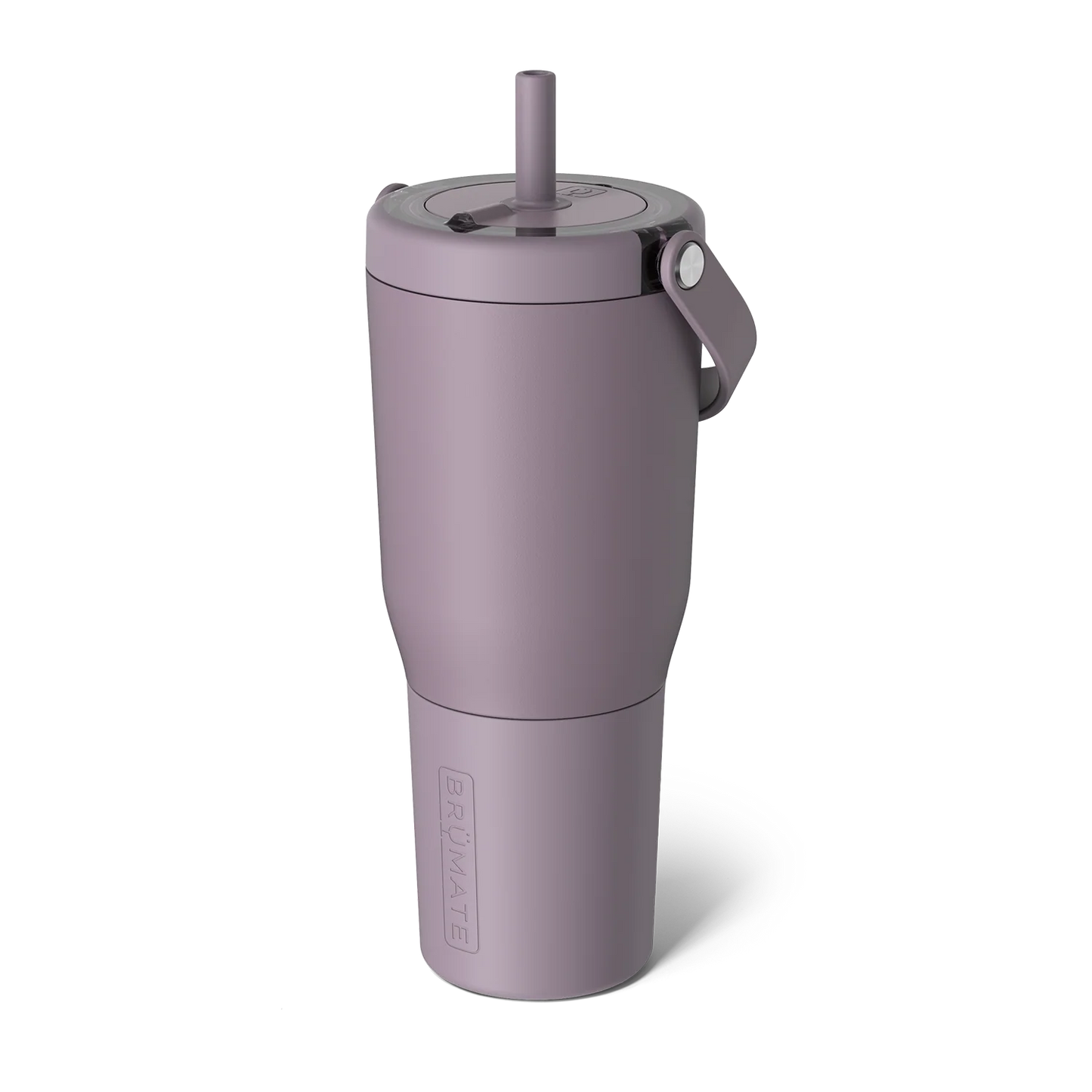 DWRS35LLD Brumate Resa 35oz in Lilac Dusk
