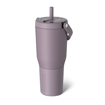 DWRS35LLD Brumate Resa 35oz in Lilac Dusk