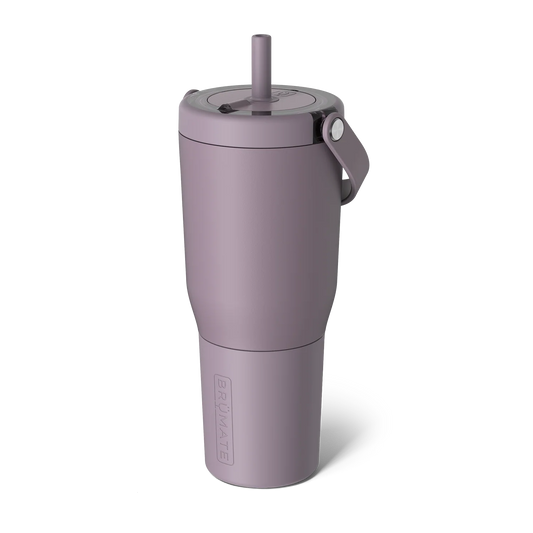 DWRS35LLD Brumate Resa 35oz in Lilac Dusk