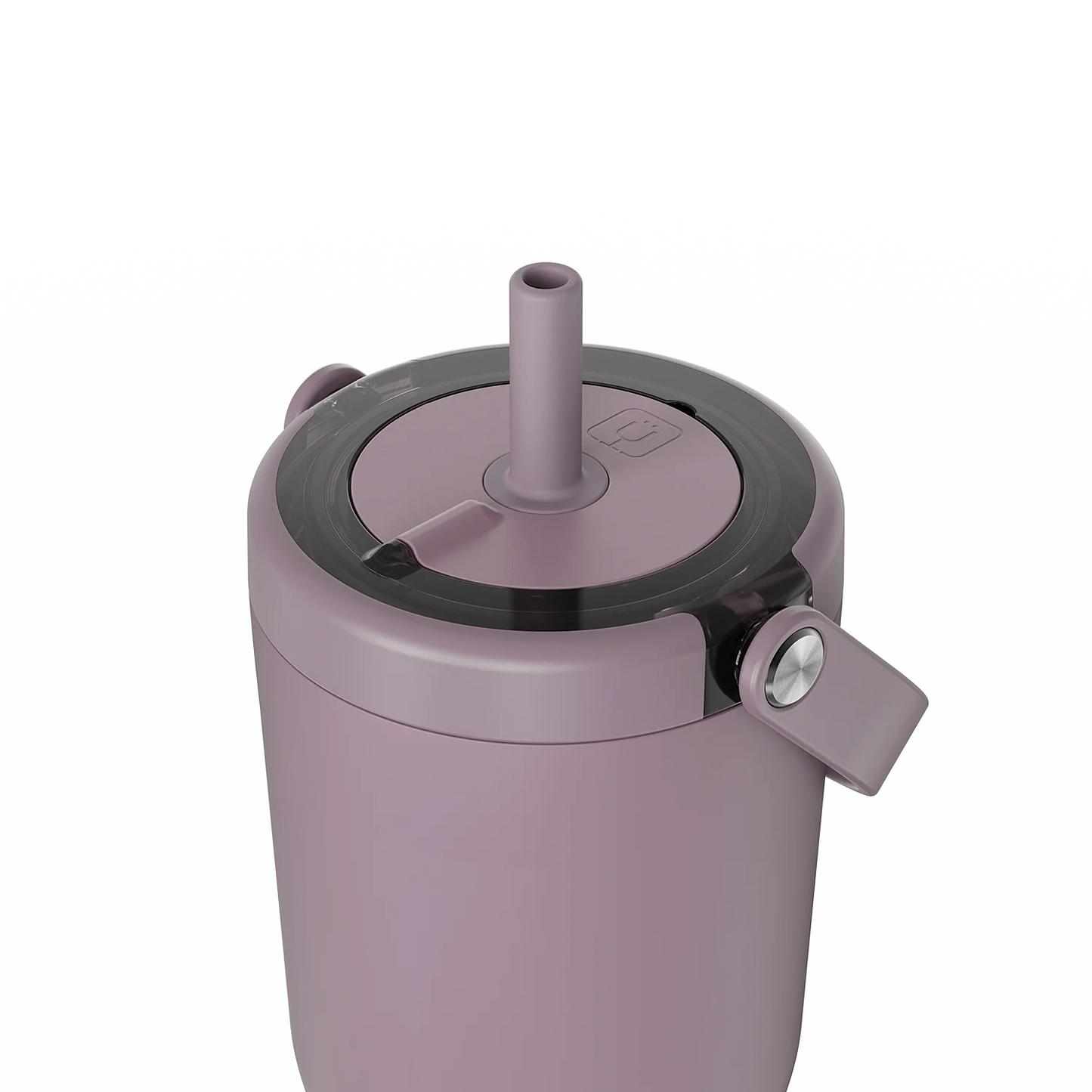 DWRS35LLD Brumate Resa 35oz in Lilac Dusk