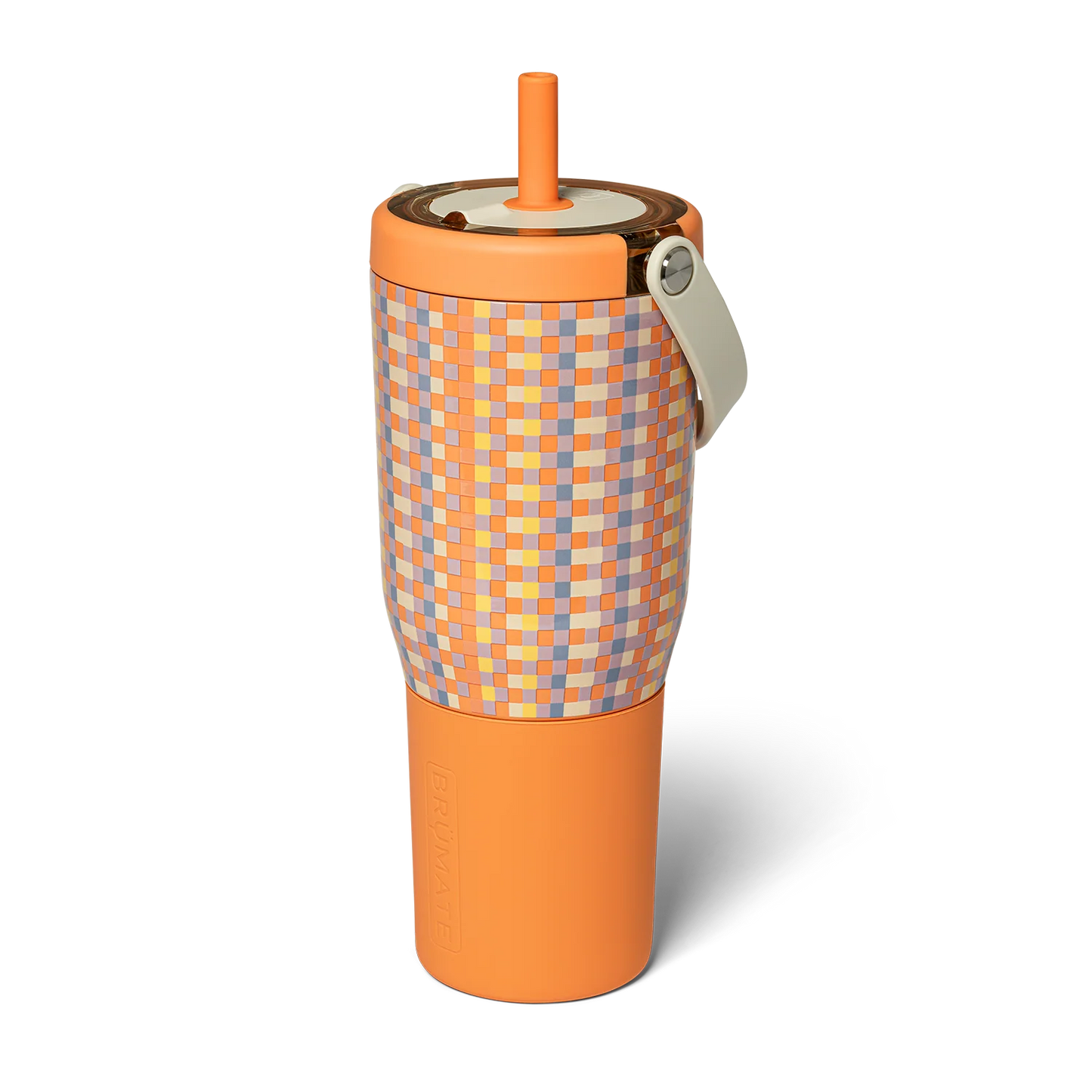 DWRS35VCK Brumate Resa 35oz in Vibe Check