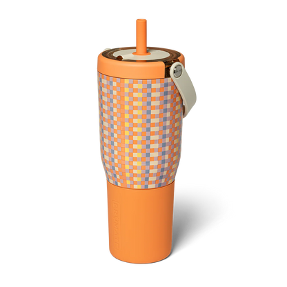 DWRS35VCK Brumate Resa 35oz in Vibe Check