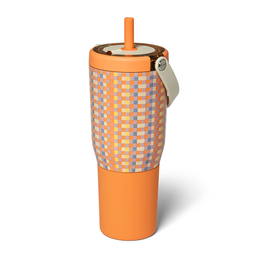 DWRS35VCK Brumate Resa 35oz in Vibe Check