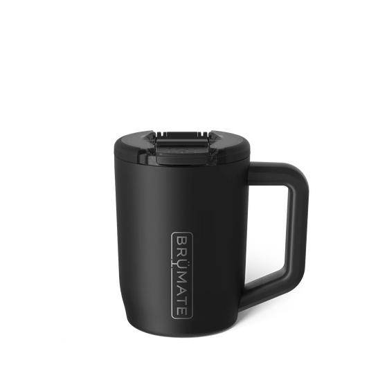 DWMV15MBK Brumate Muv 15oz in Matte Black