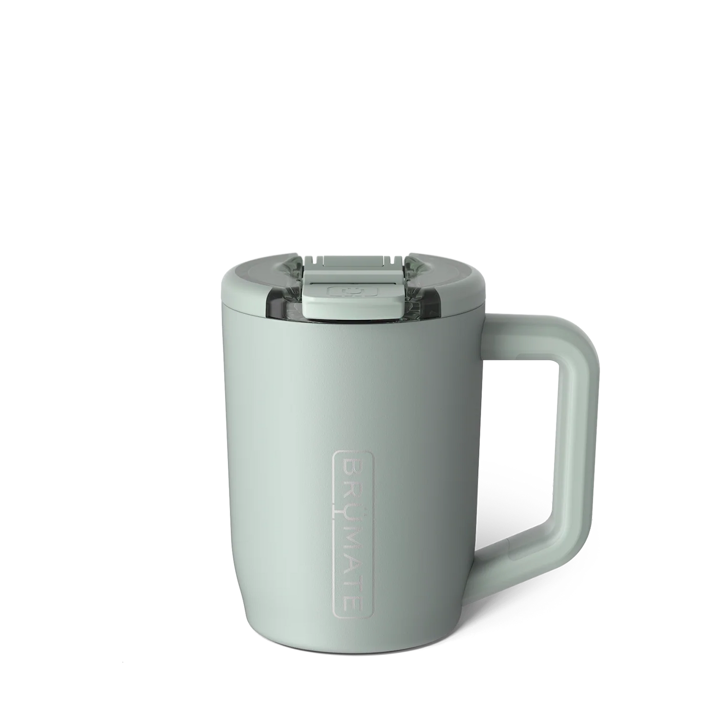 DWMV15SGE Brumate Muv 15oz in Sage