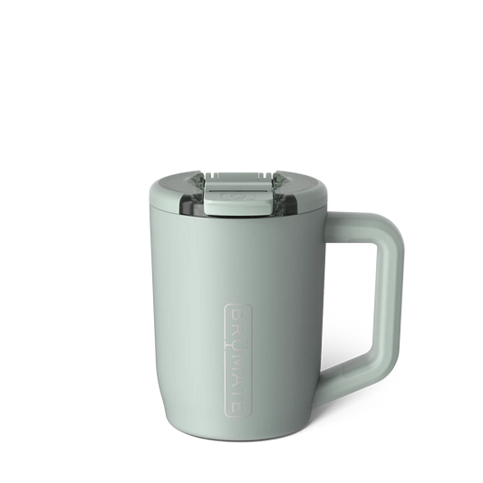 DWMV15SGE Brumate Muv 15oz in Sage