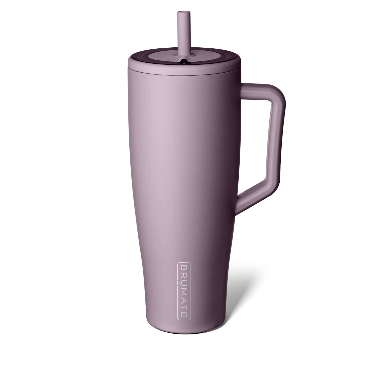 DWER40LLD Brumate Era 40oz in Lilac Dusk