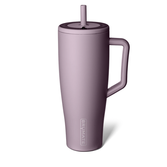 DWER40LLD Brumate Era 40oz in Lilac Dusk