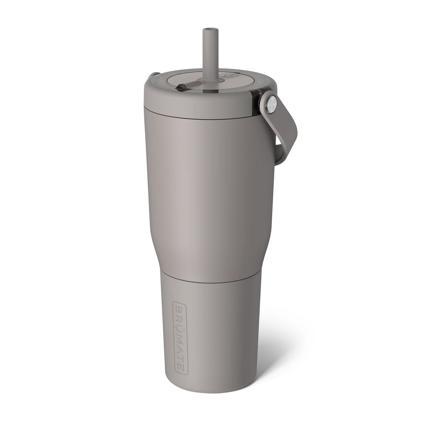 DWRS35MCA Brumate Resa 35oz in Mocha