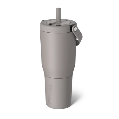 DWRS35MCA Brumate Resa 35oz in Mocha
