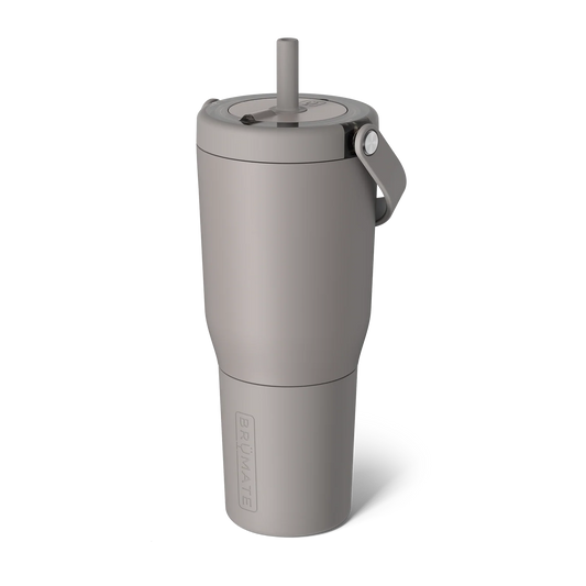 DWRS35MCA Brumate Resa 35oz in Mocha