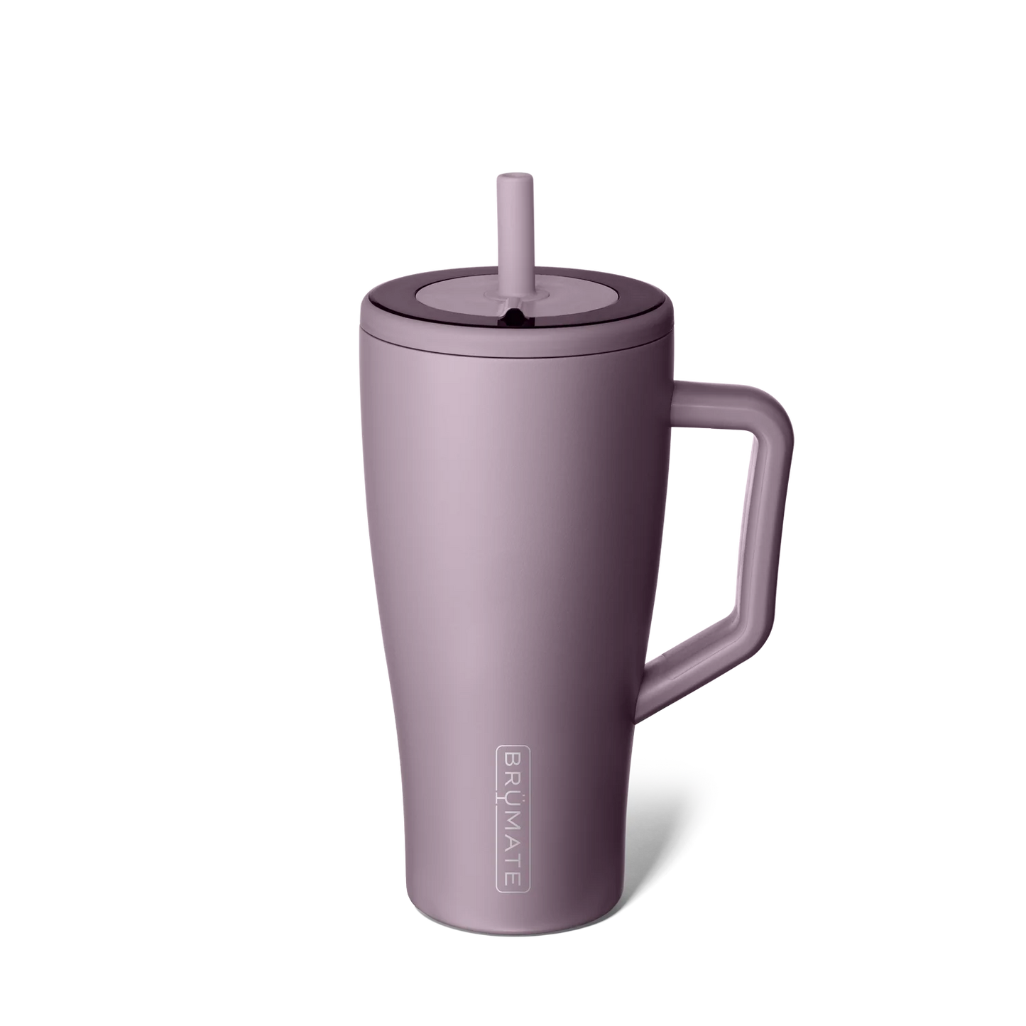 DWER30LLD Brumate Era 30oz in Lilac Dusk