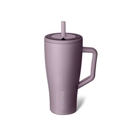 DWER30LLD Brumate Era 30oz in Lilac Dusk