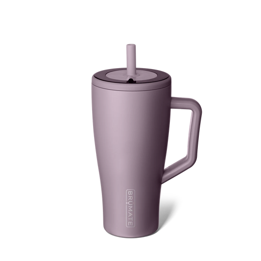 DWER30LLD Brumate Era 30oz in Lilac Dusk