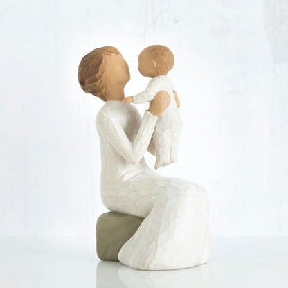 26072 Willow Tree Grandmother