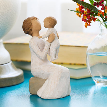 26072 Willow Tree Grandmother