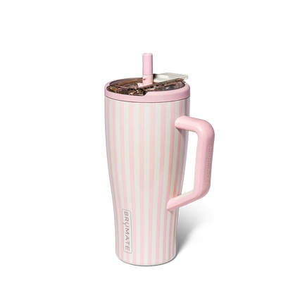 DWEF30SBC Brumate Era Flip 30oz in Strawberries and Cream
