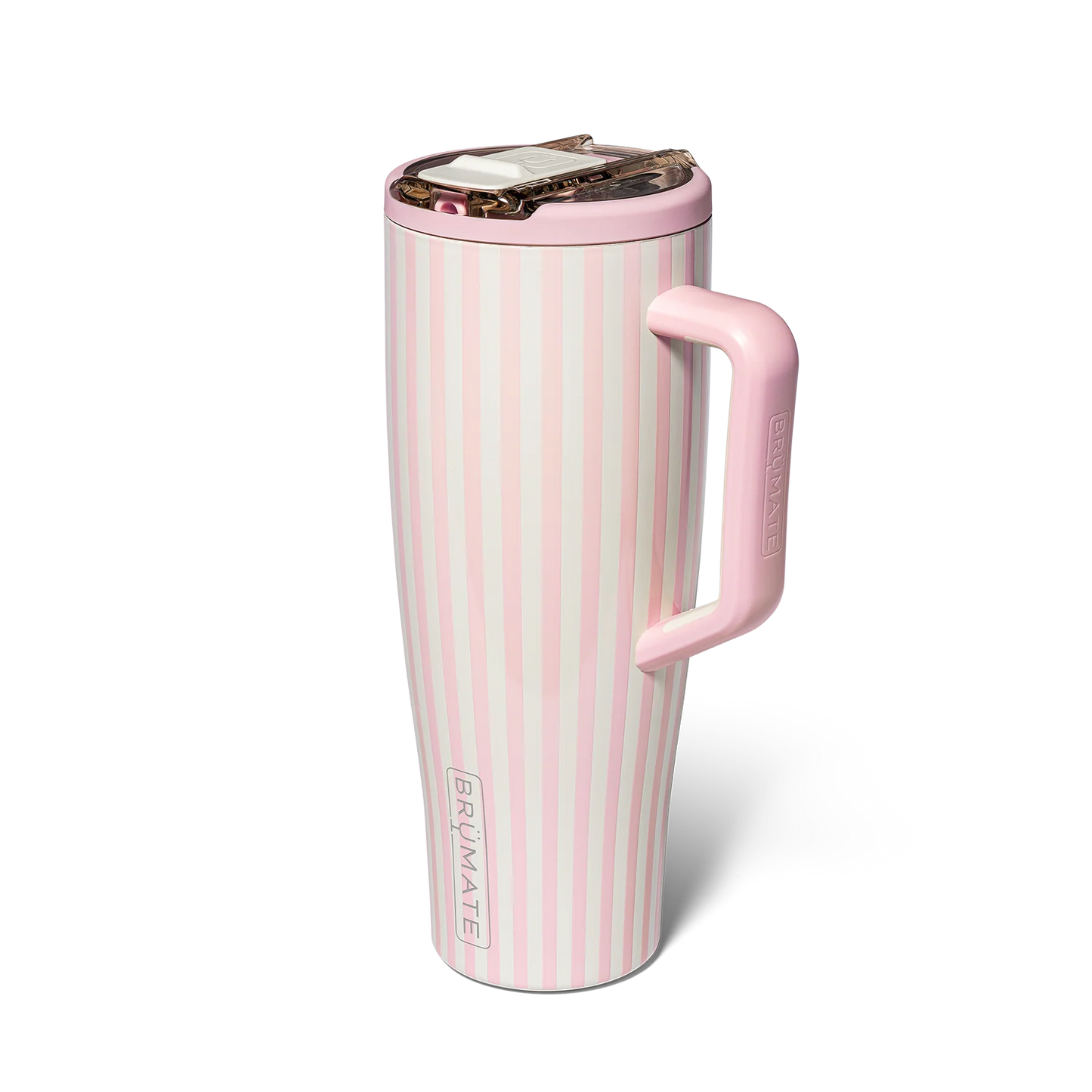 DWEF40SBC Brumate Era Flip 40oz in Strawberries and Cream