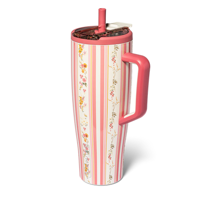 DWEF40CSF Brumate Era Flip 40oz in Cascading Florals