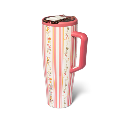 DWEF40CSF Brumate Era Flip 40oz in Cascading Florals
