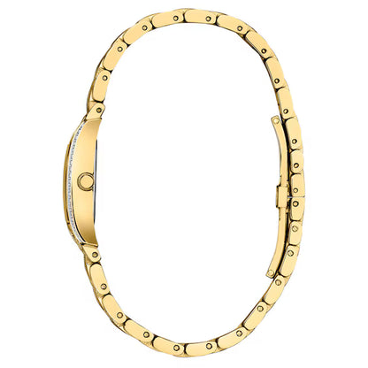 EG7112-59E Citizen Petite Palidoro Women's Eco Drive Watch