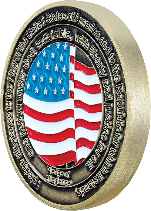 BM8570-09E Citizen Men's Military Watch Commemorative Box Set