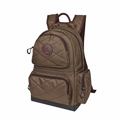 542 Fieldstone Backpack Green