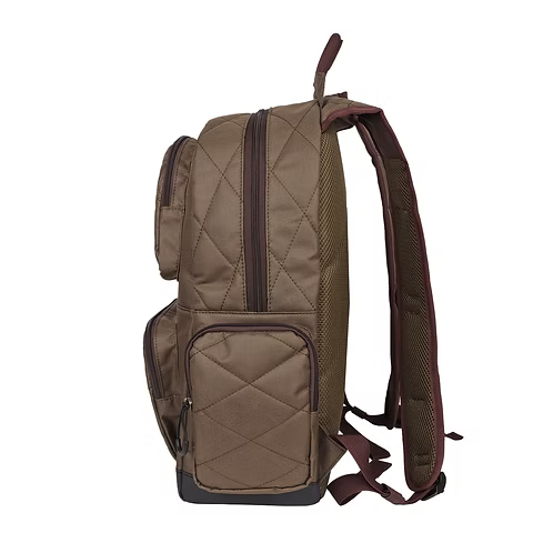 542 Fieldstone Backpack Green