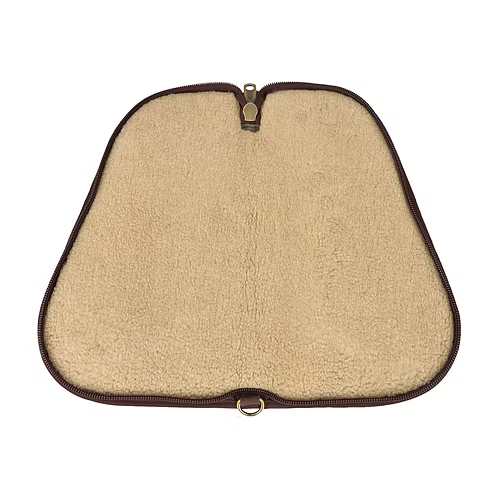 591 Fieldstone Pistol Case Green