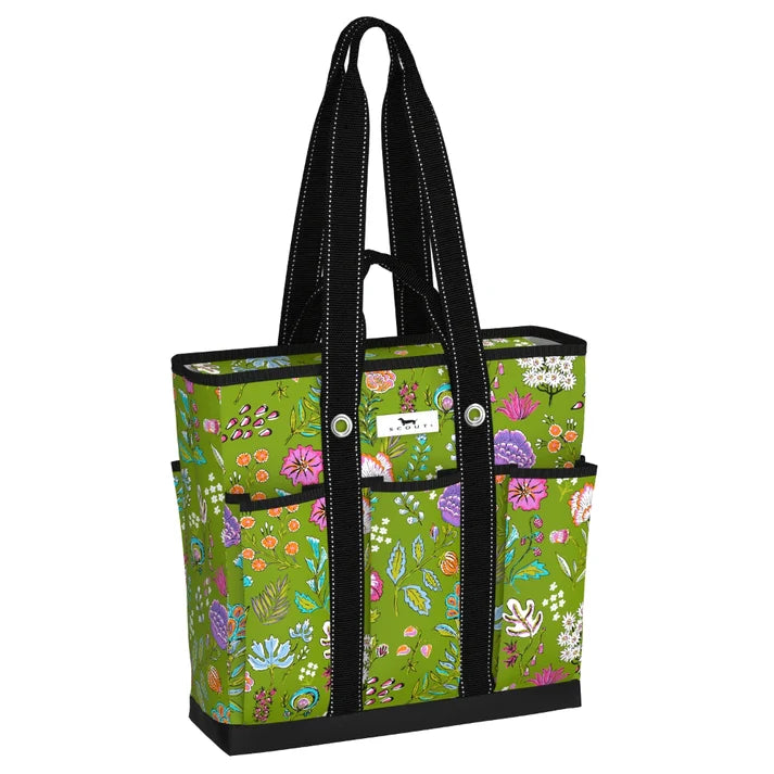 20230 Scout Rocket Pocket Tote Lawn and Order 0