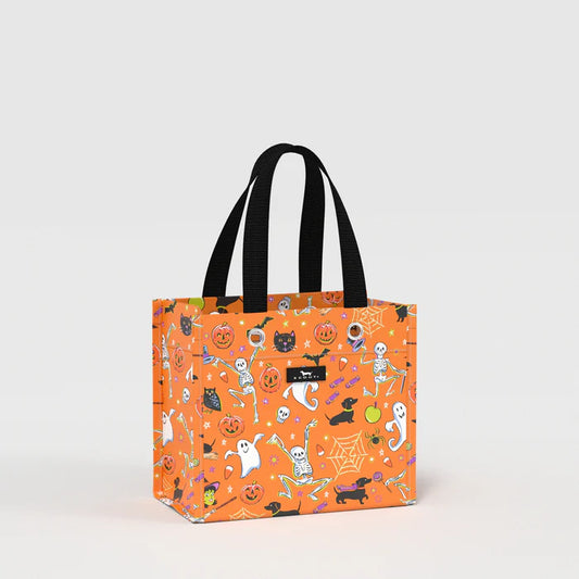 20231 Scout Small Gift Bag Boogie Nights