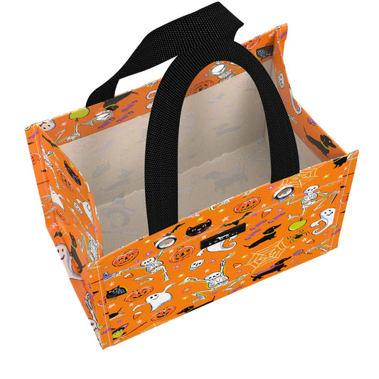 20231 Scout Small Gift Bag Boogie Nights