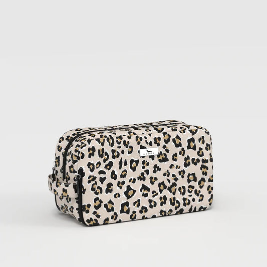 20208 Scout Glamazon Toilerty Bag Glamoflauge