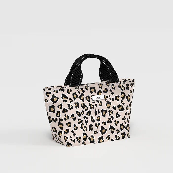 20245 Scout Nooner Lunch Tote Glamoflauge