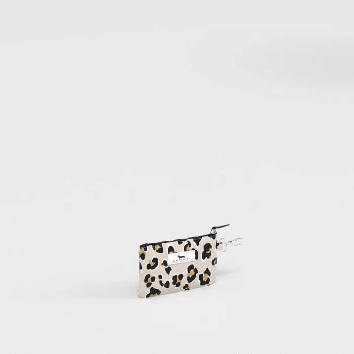 20198 Scout IDKase Card Holder Glamoflauge