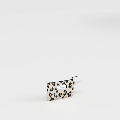 20198 Scout IDKase Card Holder Glamoflauge