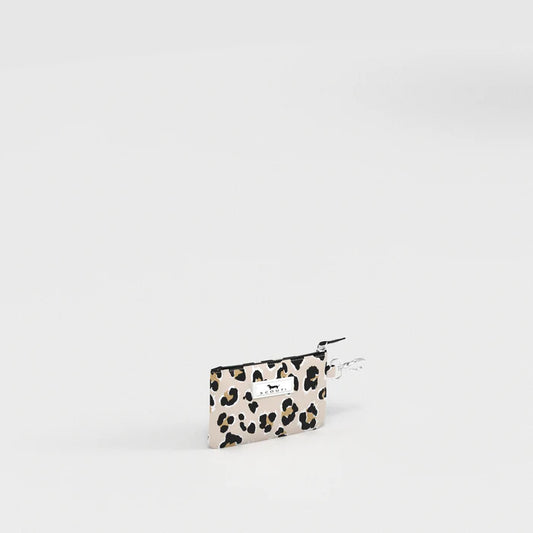 20198 Scout IDKase Card Holder Glamoflauge