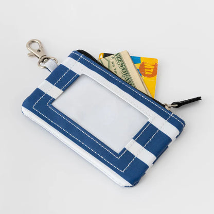 20198 Scout IDKase Card Holder Glamoflauge