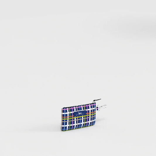 20199 Scout IDKase Card Holder Cross Town