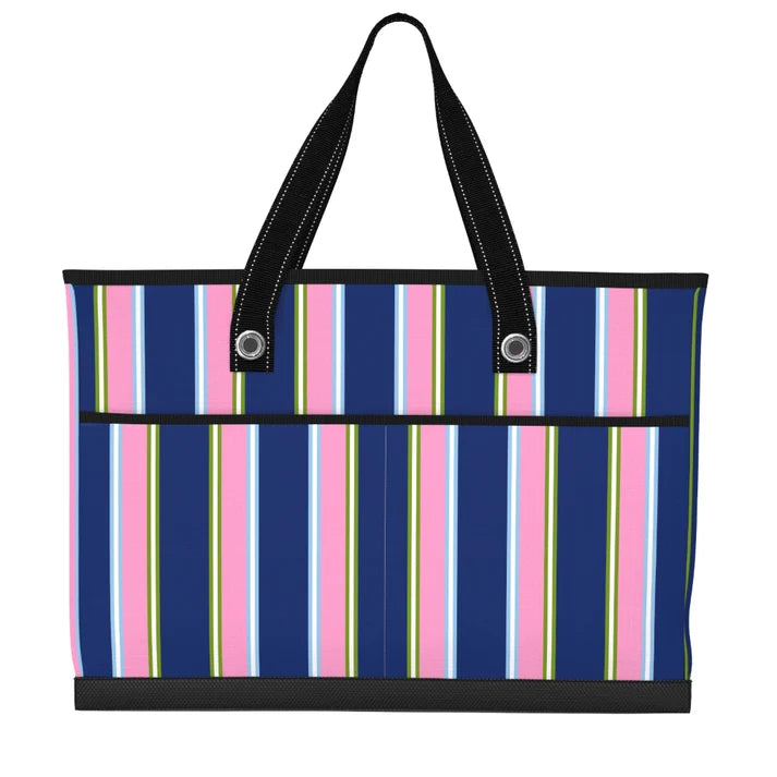 20299 Scout Ben Pocket Tote