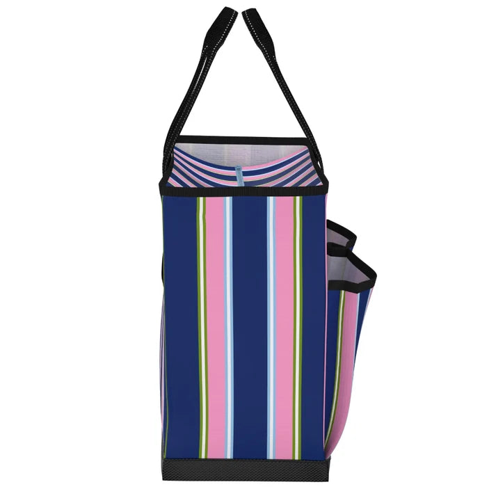 20299 Scout Ben Pocket Tote