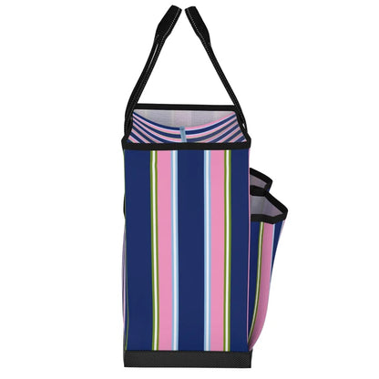 20299 Scout Ben Pocket Tote