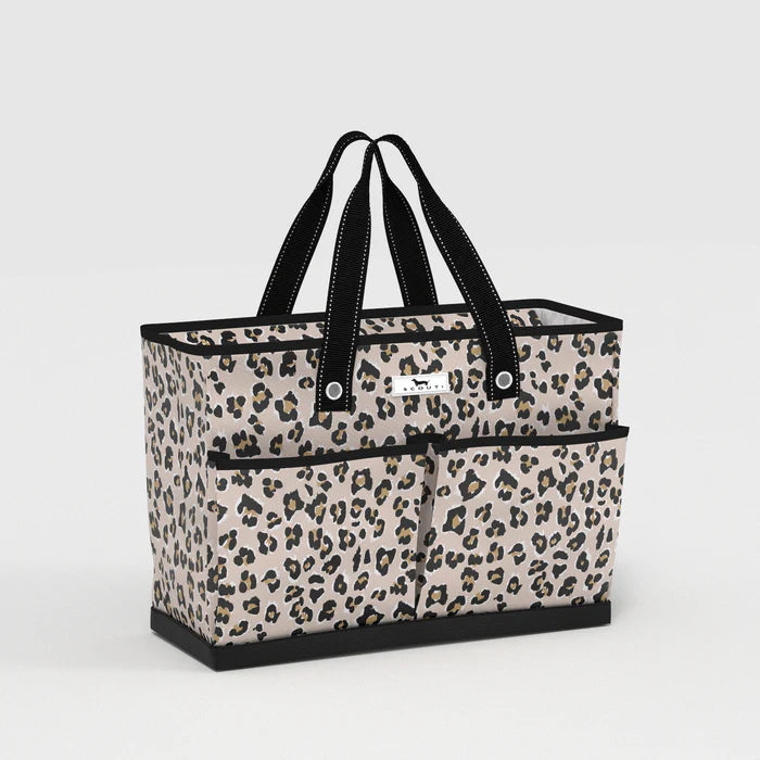 20215 Scout Ben Pocket Tote Glamoflauge