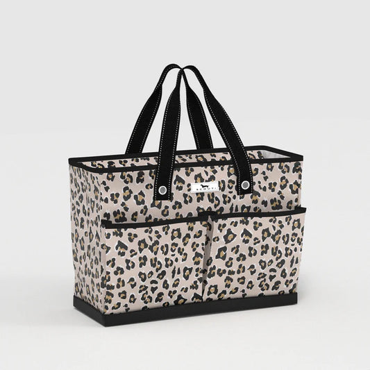 20215 Scout Ben Pocket Tote Glamoflauge