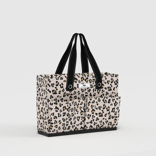 20235 Scout Uptown Pocket Tote Glamoflauge
