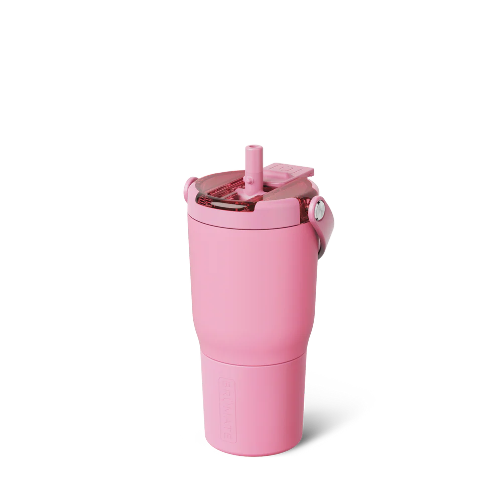 DWRF20PRM Brumate Resa Flip 20oz Primrose